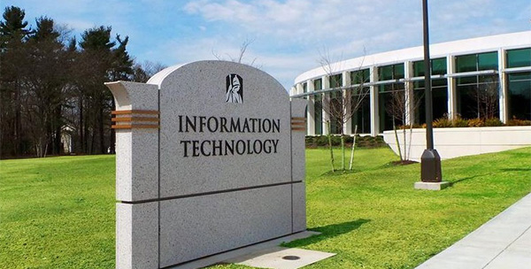 Университет Олбани открывает дата-центр на $ 26,3 млн