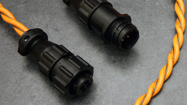 RLE открывает компанию по оптимизации энергии