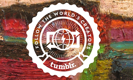 Tumblr запускает программу Genesis для дата-центров