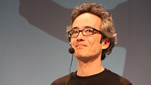 Подразделение расчета рисков BNP Paribas будет обогревать парижские квартиры