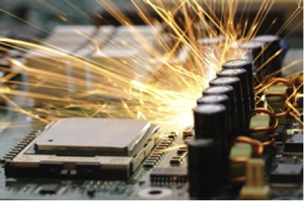 Остановка дата-центра привела к нарушению работы мобильной сети Three UK