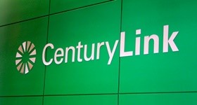 CenturyLink расширяет глобальное присутствие в первой половине 2015 г.