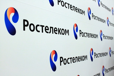 «Ростелеком» будет строить дата-центры вместе с «Интер РАО ЕЭС»