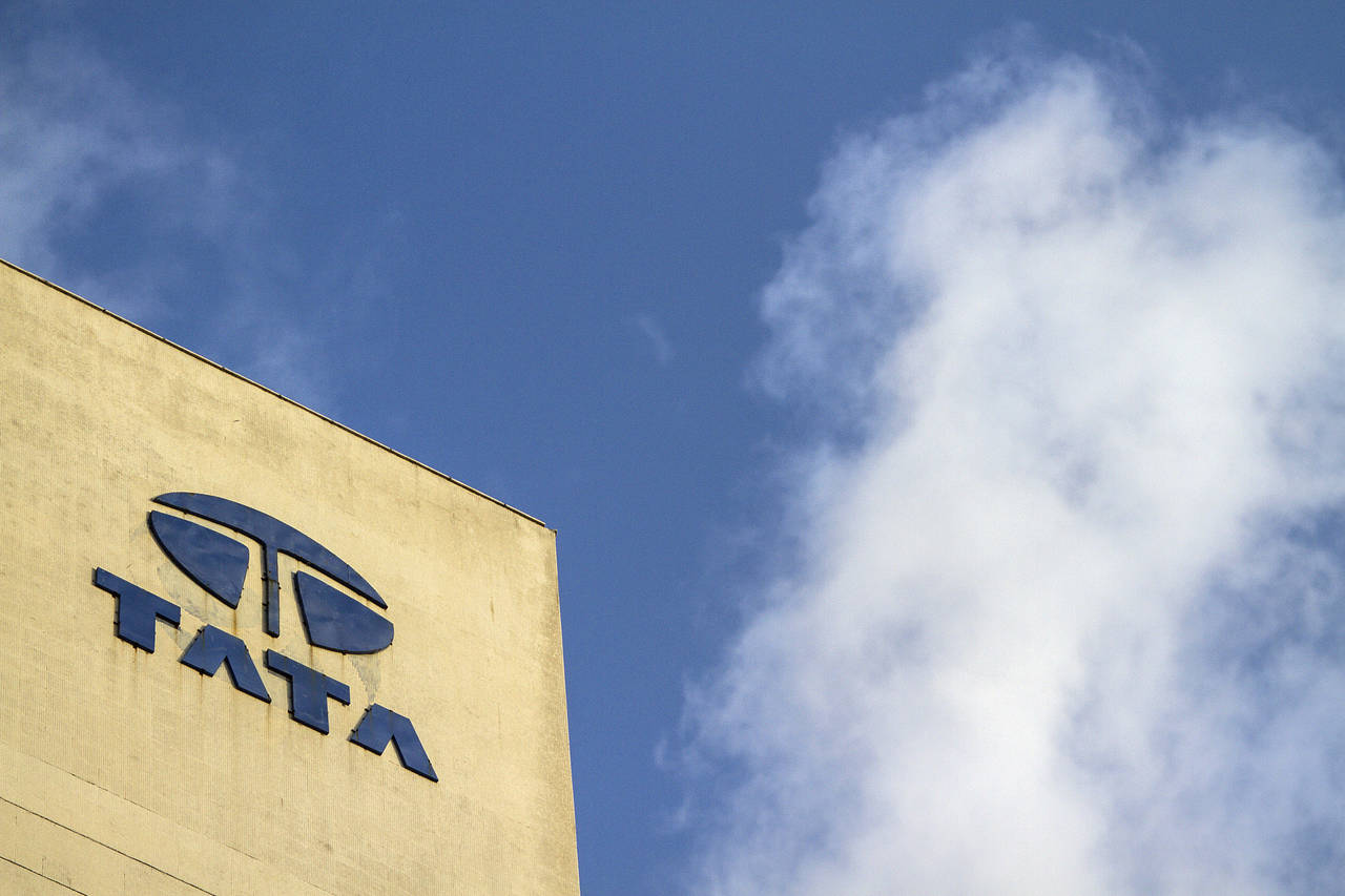 Tata Communications продает 17 ЦОДов за 633 миллиона долларов