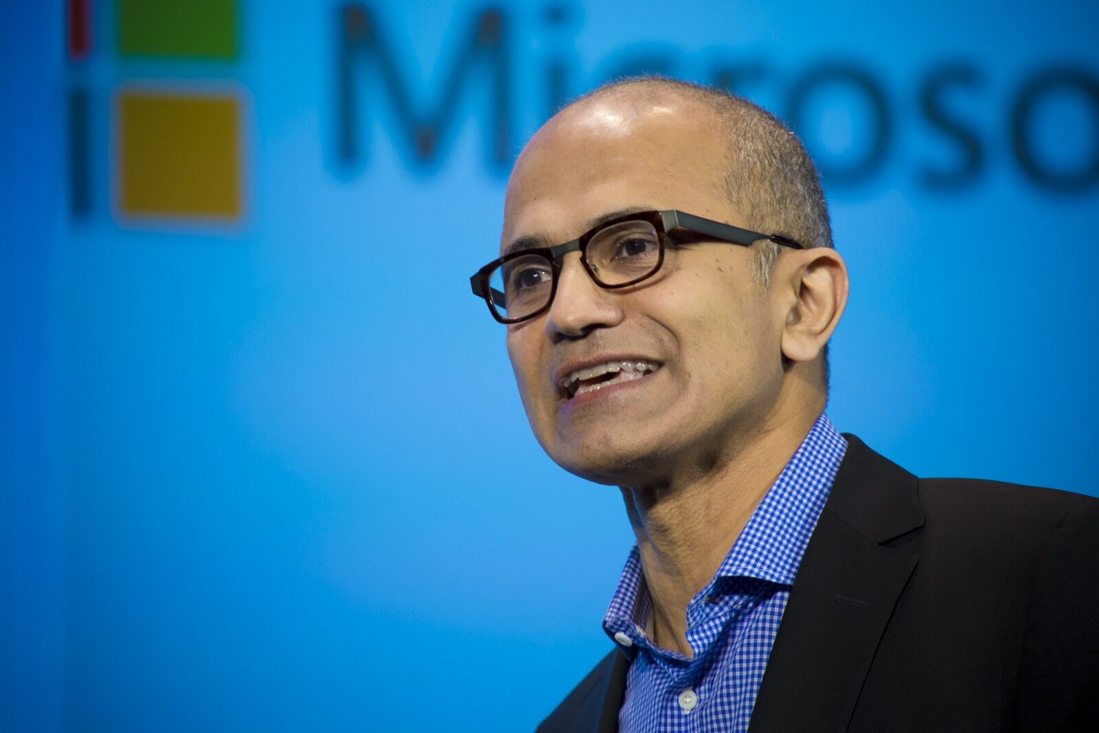 Гендиректор Microsoft: будущее за подводными ЦОД