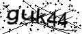 Captcha Image - Подтвержите, что вы человек-разумный