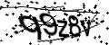 Captcha Image - Подтвержите, что вы человек-разумный