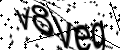 Captcha Image - Подтвержите, что вы человек-разумный