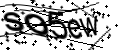 Captcha Image - Подтвержите, что вы человек-разумный