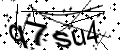 Captcha Image - Подтвержите, что вы человек-разумный