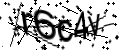 Captcha Image - Подтвержите, что вы человек-разумный